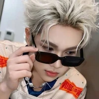 Hoàng Đức Duy ( captain)