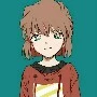 HABARA AI