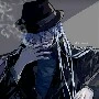 GIN