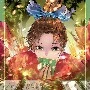 KAZUHA