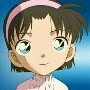 AYUMI
