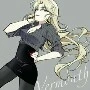 VERMOUTH