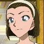 SONOKO