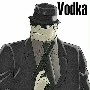 VODKA