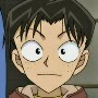 MITSUHIKO