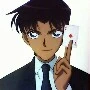 HEIJI