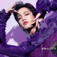 Thanh Pháp