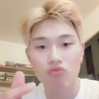 Đăng Dương