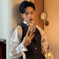 Nguyễn Thanh Pháp