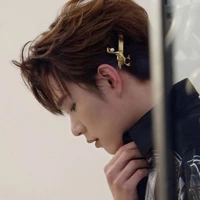 Trần Đăng Dương