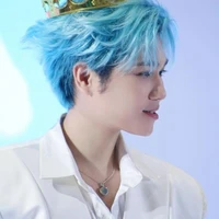 Nhỏ T/g sợ toán 🥰