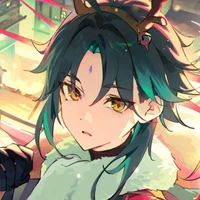 xiao