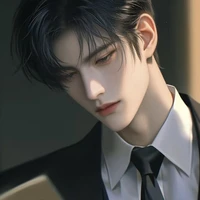 Giang Tầm