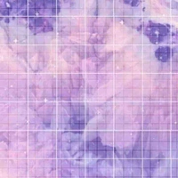 Đĩ Chos Tác Giả ;-;;