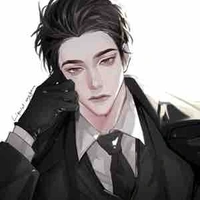 Sakurai Satoru