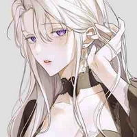 Sakurai Miyuki