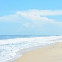 Biển