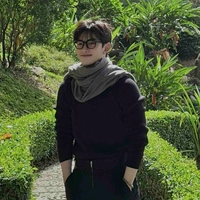 Huỳnh Hoàng Hùng