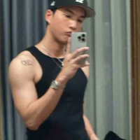 Trần Minh Hiếu