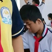 T/g