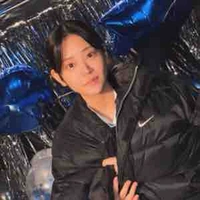 Chung Subin