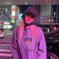 Park Chaeyoung