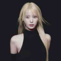Lee Ji Eun
