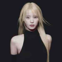 Lee Ji Eun