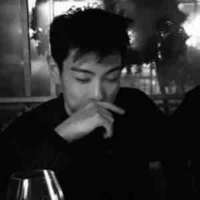 Choi Seung Hyun
