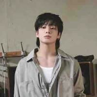 Jeon Jung-Kook