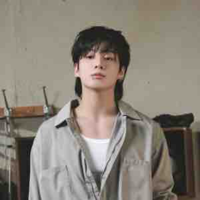 Jeon Jung-Kook