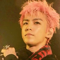 Choi Seung Hyun (T.O.P)