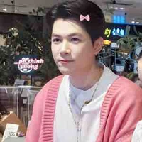 Bùi Anh Tú