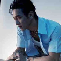 Nguyễn Trường Sinh