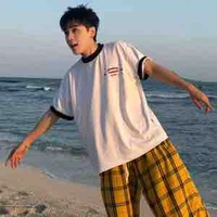 Lê Quang Hùng