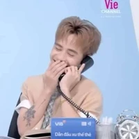 Puu nè