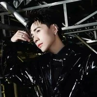 Lê Quang Hùng:Quang Hùng MasterD: