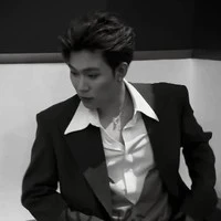 Trần Đăng Dương:Dươngdomic: