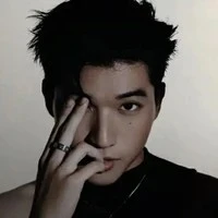 Trần Minh Hiếu:Hiếu thứ Hai: