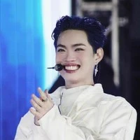 Nguyễn Thiện Pháp:Pháp kiều: