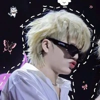 Nguyễn Quang Anh:RHYDER:"