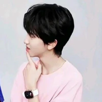 Tả Kì Hàm