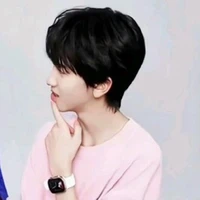 Tả Kì Hàm