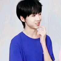 Dương Bác Văn