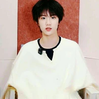 Lý Dục Đông