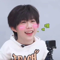 Vương Tử Tử