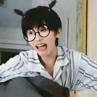 Dương Thiên Thiên