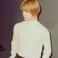 BeomGyu