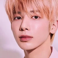TaeHyun