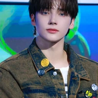 HueningKai
